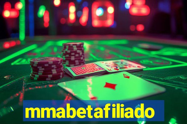 mmabetafiliado