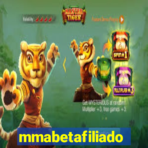 mmabetafiliado