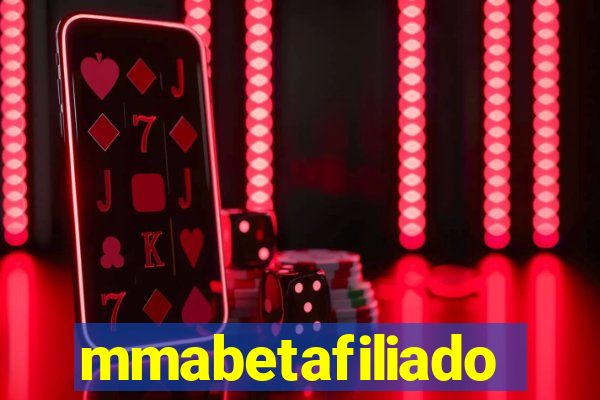 mmabetafiliado