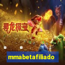 mmabetafiliado