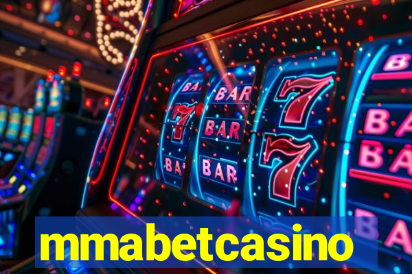 mmabetcasino