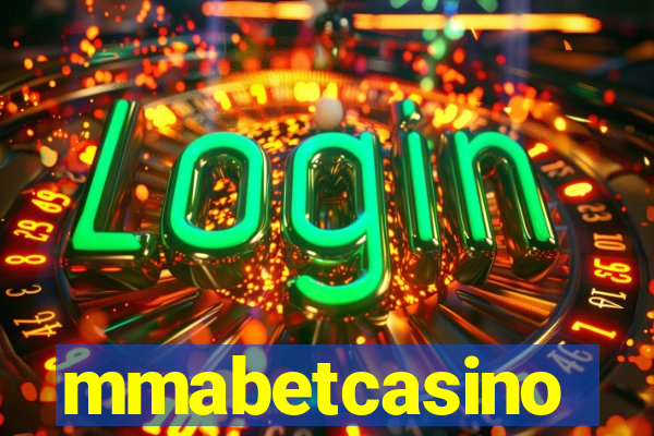 mmabetcasino