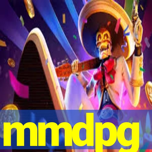 mmdpg