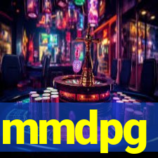 mmdpg