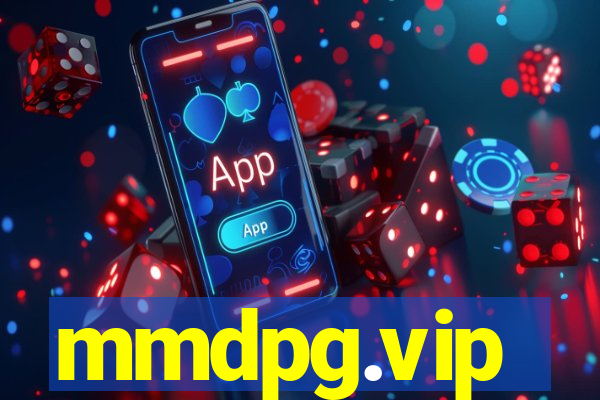 mmdpg.vip