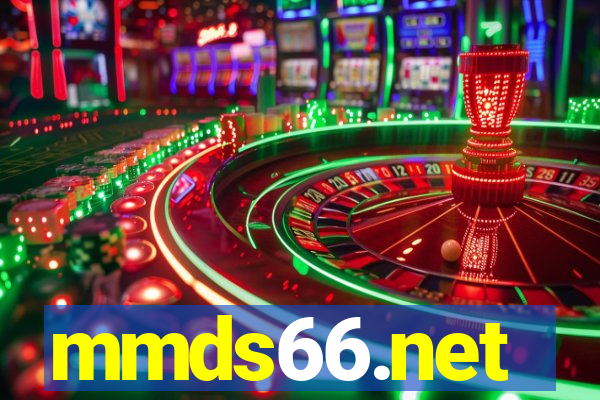 mmds66.net