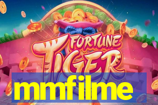 mmfilme