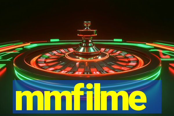 mmfilme