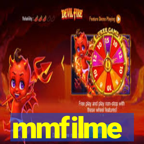 mmfilme