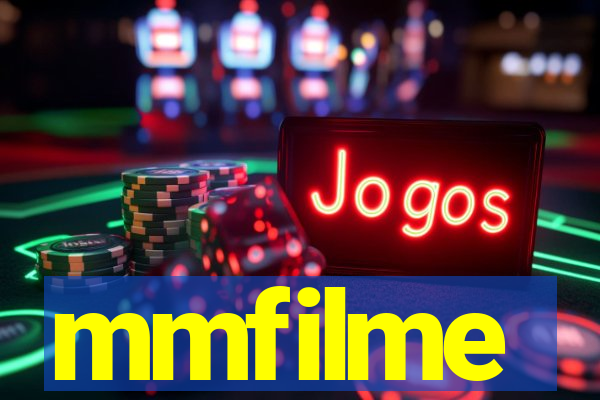 mmfilme