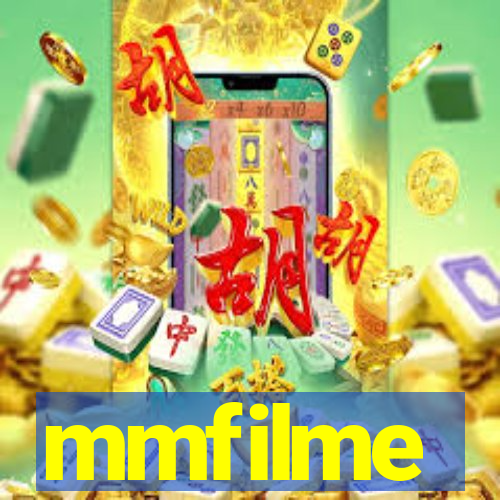 mmfilme
