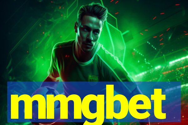 mmgbet