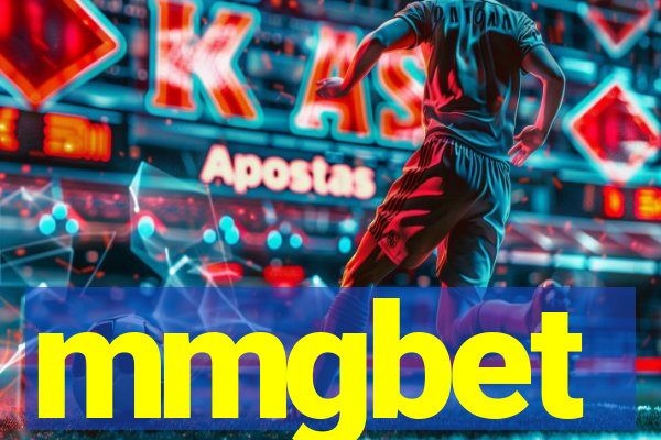 mmgbet
