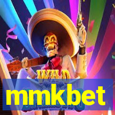 mmkbet