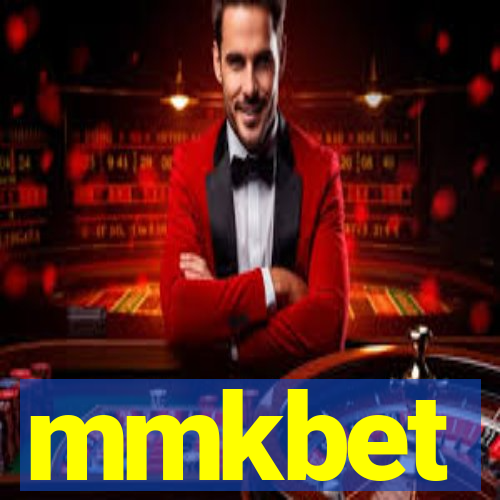 mmkbet