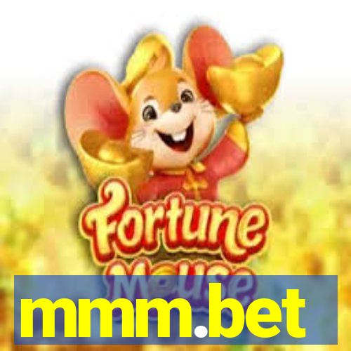 mmm.bet
