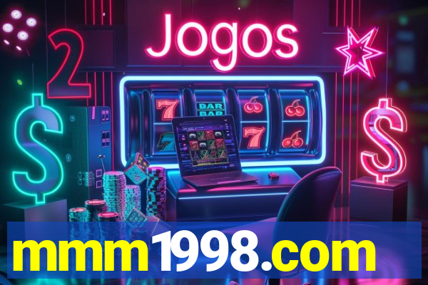 mmm1998.com