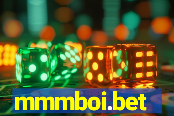 mmmboi.bet