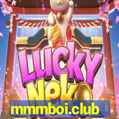 mmmboi.club