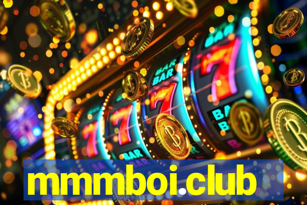 mmmboi.club