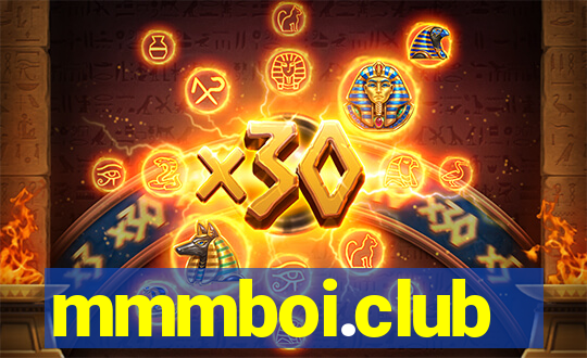 mmmboi.club