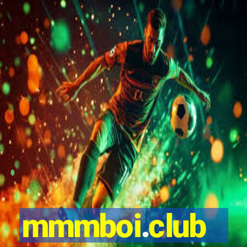 mmmboi.club