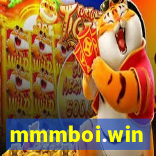 mmmboi.win