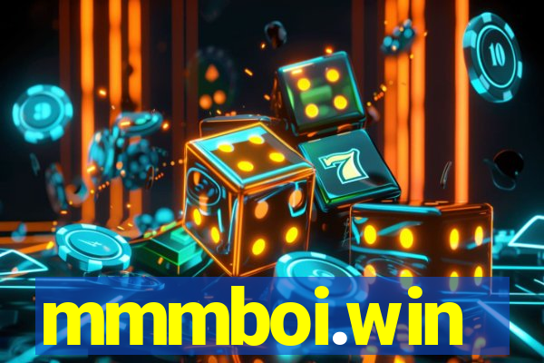 mmmboi.win
