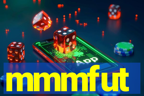 mmmfut