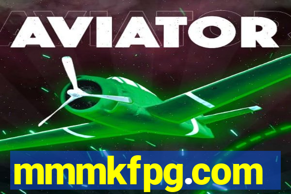 mmmkfpg.com