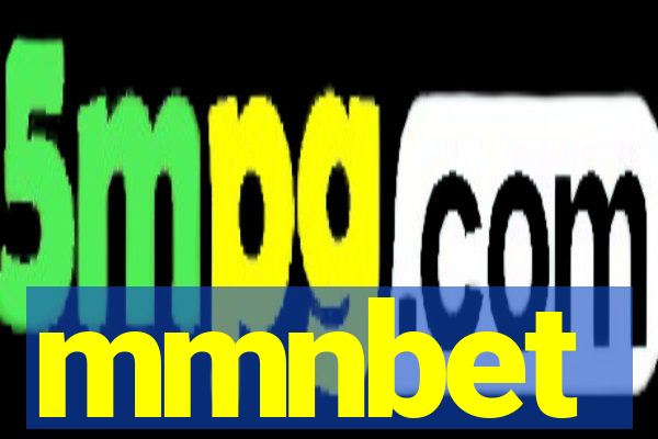 mmnbet