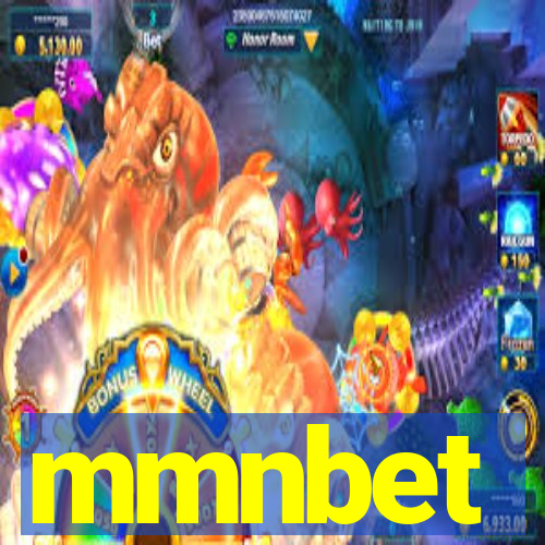 mmnbet