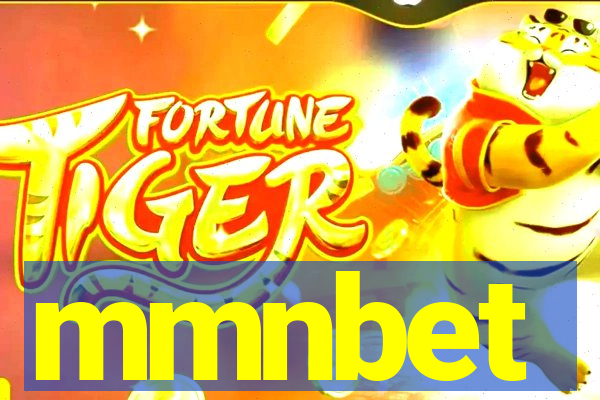 mmnbet