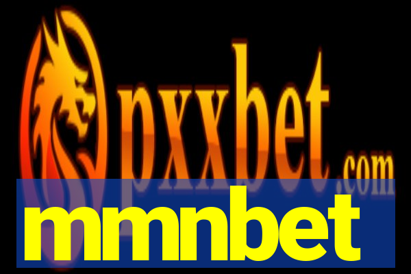 mmnbet