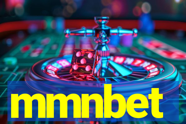 mmnbet