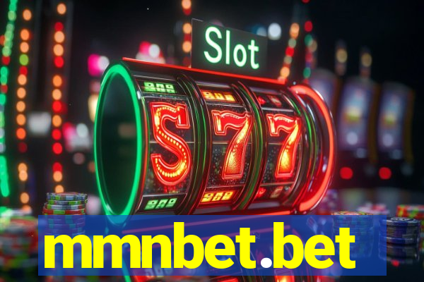 mmnbet.bet