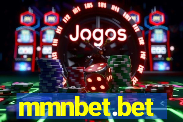 mmnbet.bet