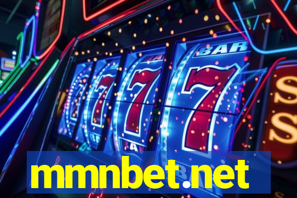 mmnbet.net