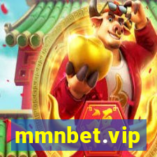 mmnbet.vip