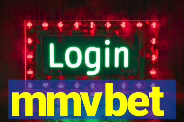 mmvbet