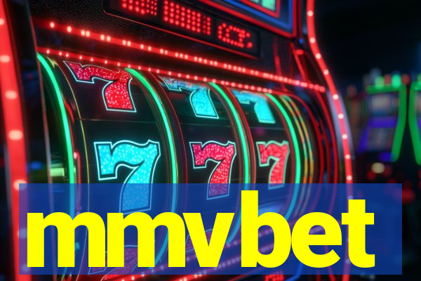 mmvbet