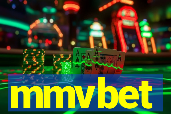 mmvbet