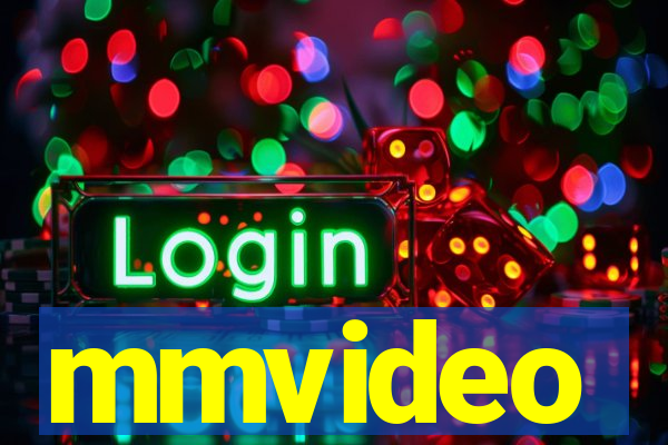 mmvideo