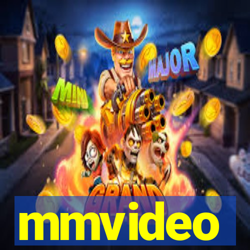 mmvideo
