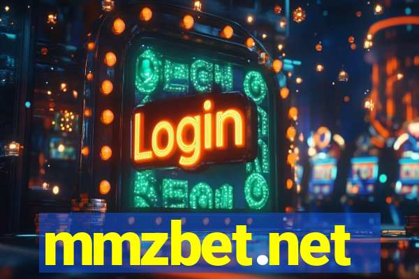 mmzbet.net