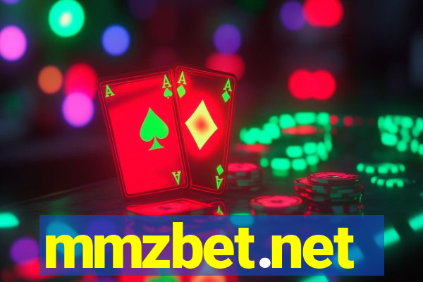 mmzbet.net