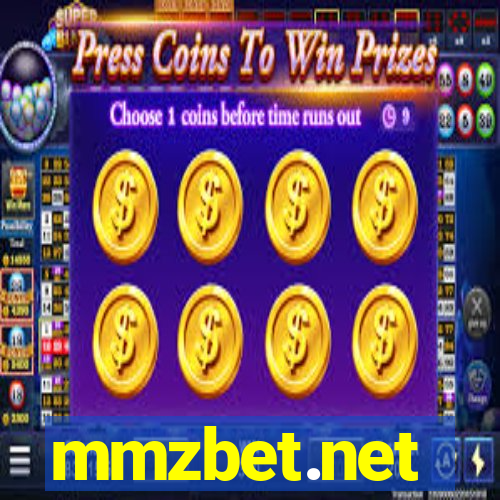 mmzbet.net