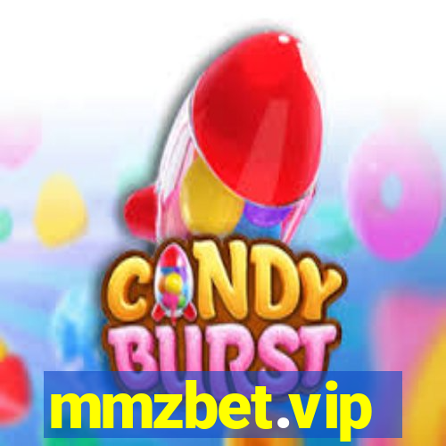 mmzbet.vip