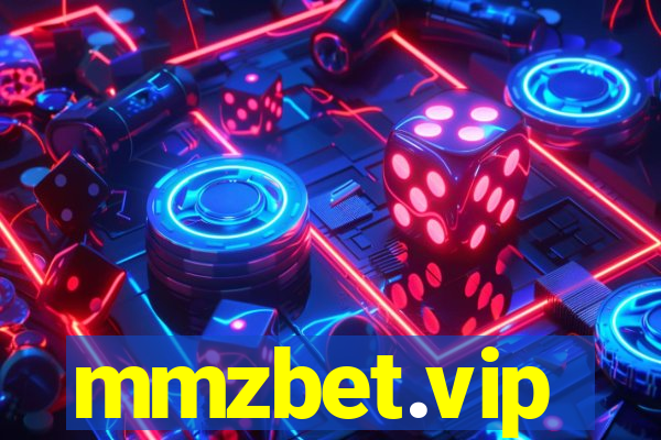 mmzbet.vip