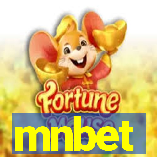 mnbet
